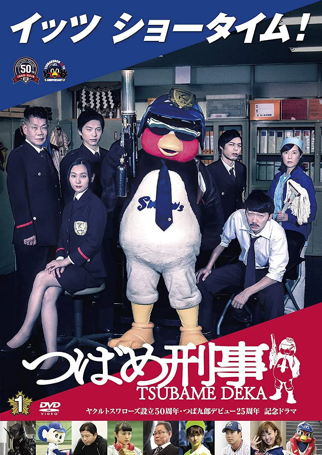 视频预览